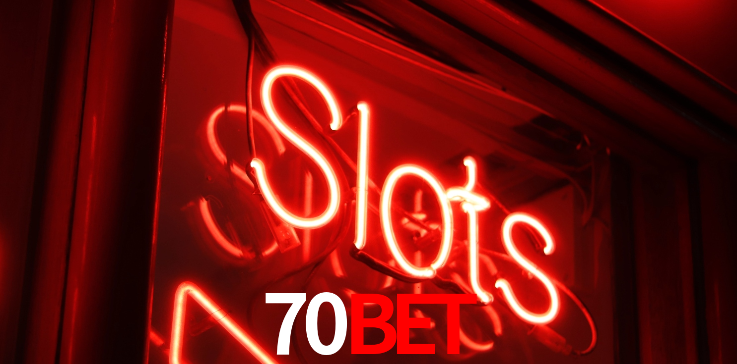 70Bet