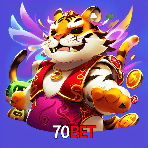 70Bet